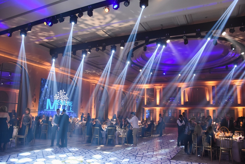 AMIDEAST Lebanon celebrates its 50th anniversary 